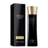 perfume code armani eau de parfum 110ml hombre 1186656.jpg