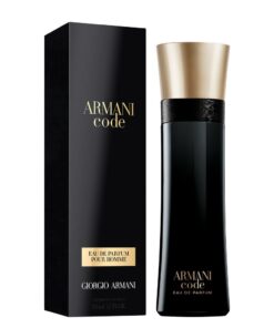 perfume code armani eau de parfum 110ml hombre 1186656.jpg