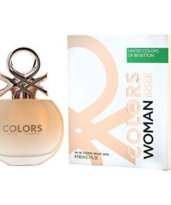 perfume colors de benetton rose benetton eau de toilette 80ml mujer 1520015.jpg