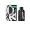 Perfume Colors Man Black Intenso Benetton - Eau De Parfum - 100Ml - Hombre perfume colors man black intenso benetton eau de parfum 100ml hombre 1328457.png