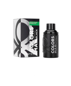 perfume colors man black intenso benetton eau de parfum 100ml hombre 1328457.png