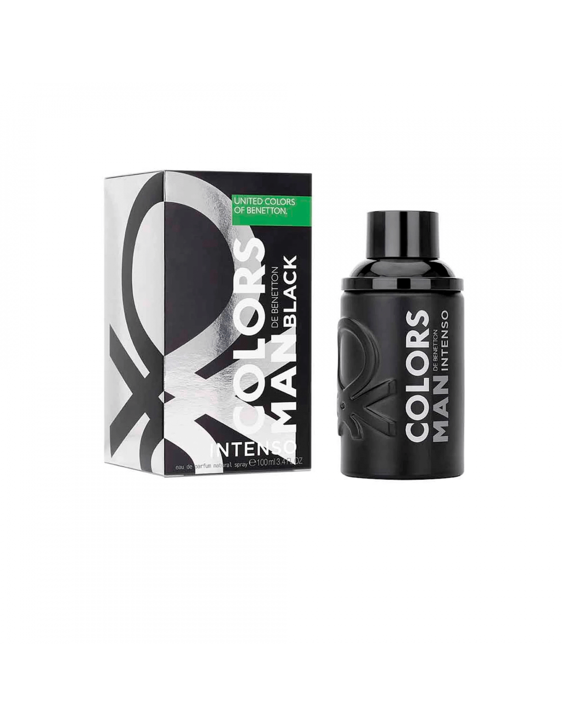 perfume colors man black intenso benetton eau de parfum 100ml hombre 1328457.png perfume colors man black intenso benetton eau de parfum 100ml hombre 1328457.png