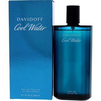 perfume cool water davidoff 200ml hombre eau de toilette 7169070.jpg perfume cool water davidoff 200ml hombre eau de toilette 7169070.jpg