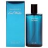 perfume cool water davidoff eau de toilette 125ml hombre 8361073.jpg