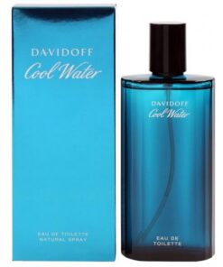 perfume cool water davidoff eau de toilette 125ml hombre 8361073.jpg