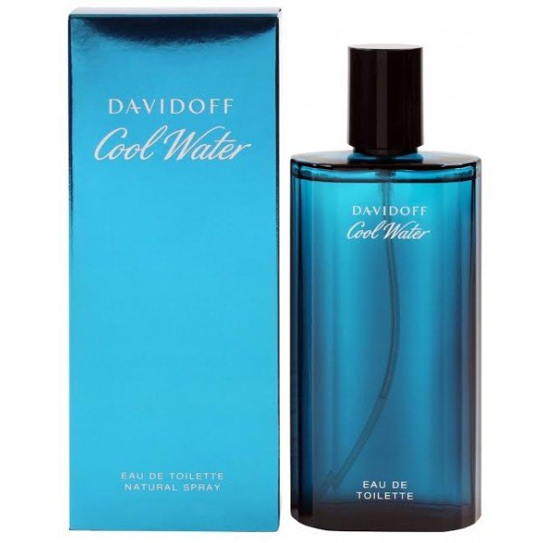 perfume cool water davidoff eau de toilette 125ml hombre 8361073.jpg perfume cool water davidoff eau de toilette 125ml hombre 8361073.jpg