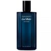 Perfume Cool Water Intense Davidoff - Eau De Parfum - 125Ml - Hombre perfume cool water intense davidoff eau de parfum 125ml hombre 6158646.jpg