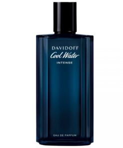 perfume cool water intense davidoff eau de parfum 125ml hombre 6158646.jpg