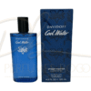 Perfume Cool Water Street Fighter Davidoff - 125Ml - Hombre - Eau De Toilette perfume cool water street fighter davidoff 125ml hombre eau de toilette 8127478.png