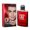 perfume cr7 eau de toilette 100ml hombre 5409410.jpg