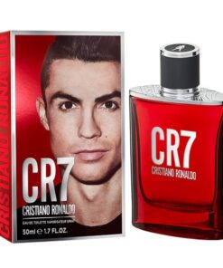 perfume cr7 eau de toilette 100ml hombre 5409410.jpg