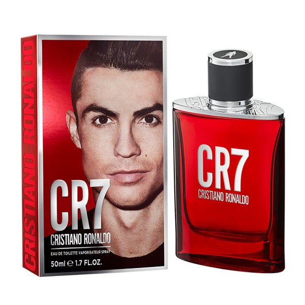 perfume cr7 eau de toilette 100ml hombre 5409410.jpg perfume cr7 eau de toilette 100ml hombre 5409410.jpg