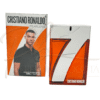 Perfume Cr7 Fearless - Eau De Toilette - 100Ml - Hombre perfume cr7 fearless eau de toilette 100ml hombre 7304179.png