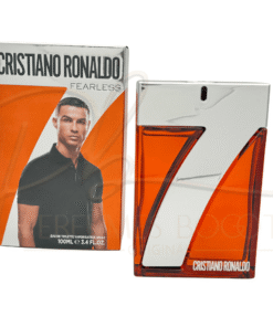 perfume cr7 fearless eau de toilette 100ml hombre 7304179.png