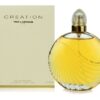 Perfume Creation - Eau De Toilette - 100Ml - Mujer perfume creation eau de toilette 100ml mujer 5782764.jpg