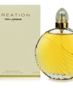 perfume creation eau de toilette 100ml mujer 5782764.jpg