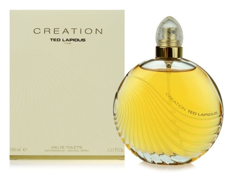 perfume creation eau de toilette 100ml mujer 5782764.jpg perfume creation eau de toilette 100ml mujer 5782764.jpg