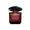 perfume crystal noir eau de perfum 90 ml mujer frasco 2.jpg