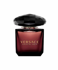 perfume crystal noir eau de perfum 90 ml mujer frasco 2.jpg