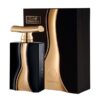 perfume cuir de orientica eau de parfum 90ml hombre 5696300.jpg