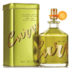 perfume curve 125ml hombre cologne 4592731.png