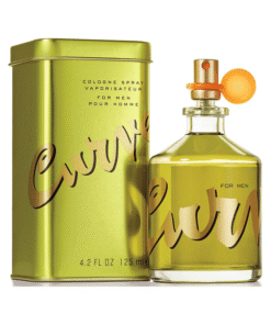 perfume curve 125ml hombre cologne 4592731.png