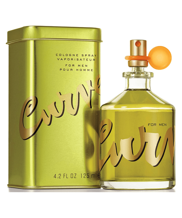 perfume curve 125ml hombre cologne 4592731.png perfume curve 125ml hombre cologne 4592731.png