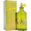 perfume curve cologne 200ml hombre 7556741.jpg