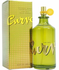 perfume curve cologne 200ml hombre 7556741.jpg