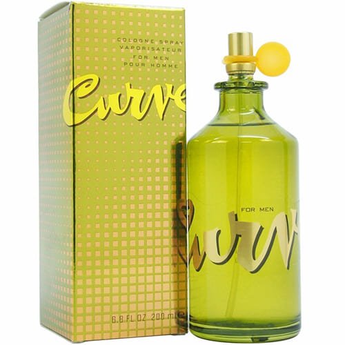 perfume curve cologne 200ml hombre 7556741.jpg perfume curve cologne 200ml hombre 7556741.jpg