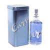 perfume curve eau de toilette 100ml mujer 3662314.jpg