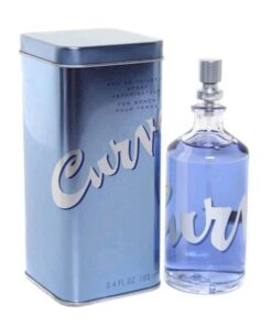 perfume curve eau de toilette 100ml mujer 3662314.jpg