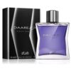 perfume daarej pour homme rasasi 100ml hombre eau de parfum 9701323.jpg