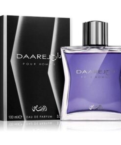 perfume daarej pour homme rasasi 100ml hombre eau de parfum 9701323.jpg