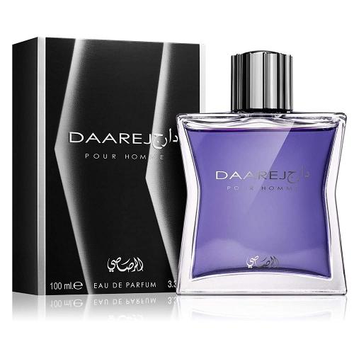 perfume daarej pour homme rasasi 100ml hombre eau de parfum 9701323.jpg perfume daarej pour homme rasasi 100ml hombre eau de parfum 9701323.jpg