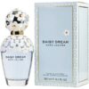 perfume daisy dream eau de toilette 100ml mujer 5551295.jpg