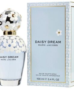 perfume daisy dream eau de toilette 100ml mujer 5551295.jpg