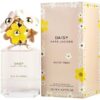 perfume daisy eau so fresh eau de toilette 125ml mujer 2338166.jpg