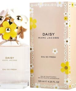 perfume daisy eau so fresh eau de toilette 125ml mujer 2338166.jpg
