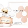 perfume daisy love eau de toilette 100ml mujer 5564832.jpg