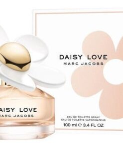 perfume daisy love eau de toilette 100ml mujer 5564832.jpg