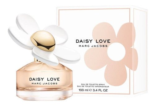 perfume daisy love eau de toilette 100ml mujer 5564832.jpg perfume daisy love eau de toilette 100ml mujer 5564832.jpg