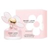 Perfume Daisy Love Eau So Sweet - Eau De Toilette - 100Ml - Mujer perfume daisy love eau so sweet eau de toilette 100ml mujer 7659652.jpg