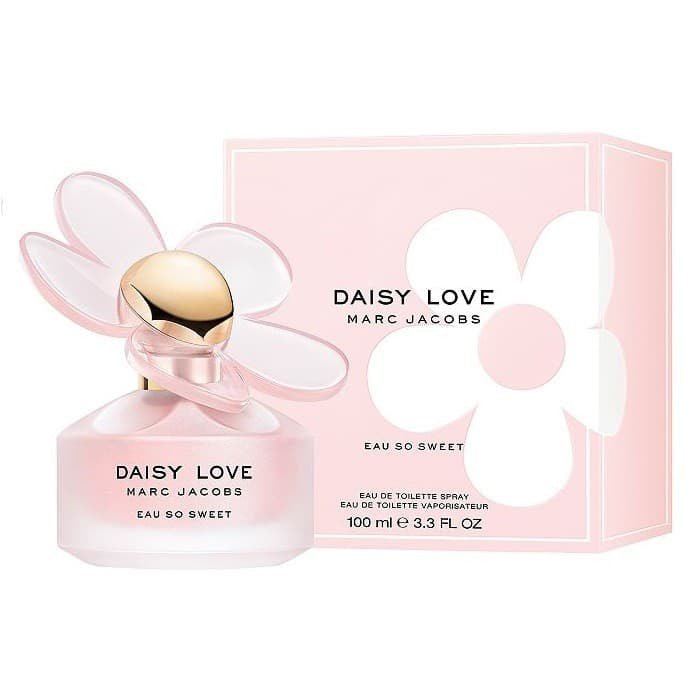 perfume daisy love eau so sweet eau de toilette 100ml mujer 7659652.jpg perfume daisy love eau so sweet eau de toilette 100ml mujer 7659652.jpg