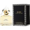 perfume daisy marc jacobs 100ml mujer eau de toilette 5414575.jpg