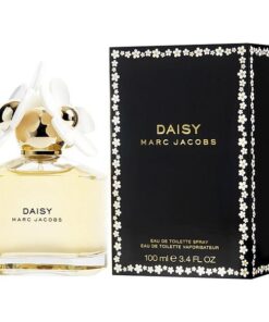 perfume daisy marc jacobs 100ml mujer eau de toilette 5414575.jpg