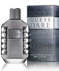 perfume dare eau de toilette 100ml hombre 8582809.jpg