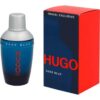 perfume dark blue eau de toilette 75ml hombre 2175146.jpg