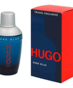 perfume dark blue eau de toilette 75ml hombre 2175146.jpg