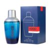 perfume dark blue hugo boss hombre 75 ml.jpg